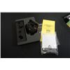 Image 2 : SKULLCANDY INDY EVO WIRELESS EARBUDS WITH CHARGING CASE - TESTED WORKING RETAIL $99.99