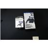 Image 2 : INSIGNIA PLAYSTATION 5 CHARGING SYSTEM WITH SMARTPHONE CLIP