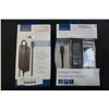 Image 1 : INSIGNIA ULTRABOOK CHARGER AND INSIGNIA 90 WATT CHARGER