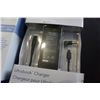Image 2 : INSIGNIA ULTRABOOK CHARGER AND INSIGNIA 90 WATT CHARGER