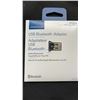 Image 2 : 5 NEW USB BLUETOOTH ADAPTERS