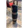 Image 2 : 2 BRAND NEW THERMOS HOT/COLD WATER BOTTLES