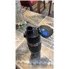 Image 3 : 2 BRAND NEW THERMOS HOT/COLD WATER BOTTLES