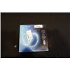 Image 2 : AURALED COLORSHAPE LED FLEX LIGHT, 16 FOOT - TESTED WORKING, RETAIL $49.99