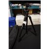 Image 2 : PLATINUM TRIPOD - TESTED WORKING