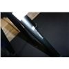 Image 3 : PLATINUM TRIPOD - TESTED WORKING