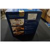 Image 2 : INSIGNIA 4.8L AIR FRYER - USED, TESTED WORKING, RETAIL $219.99