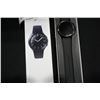 Image 2 : GALAXY WATCH 4 CLASSIC 46MM - TESTED WORKING, NO CHARGER - RETAIL $449