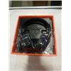Image 2 : STEEL SERIES ARCTIS PRIME GAMING HEADSET - TESTED WORKING, RETAIL $94.99
