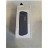 Image 2 : Sonos Roam Black Portable Wireless Bluetooth Speaker - Retail $229