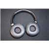 Image 2 : SONY WH-XB700 WIRELESS HEADPHONES - TESTED WORKING, RETAIL $149.99