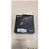 Image 1 : XBOX SERIES 2 CONTROLLER - TESTED WORKING, RETAIL $229.99
