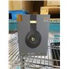 Image 2 : Beats by Dr. Dre Studio3 Skyline Over-Ear Noise Cancelling Bluetooth Headphones Retail $399.99
