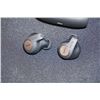 Image 2 : JABRA ELITE ACTIVE 65T WIRELESS EARBUDS WITH CHARGING CASE - TESTED WORKING, RETAIL $119.99