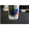 Image 2 : iHome play glow IBT780BC Rechargeable Colour Changing Bluetooth Speaker - Black tested and working R