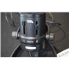 Image 2 : CYBER ACOUSTICS CVL-2004 USB PRO RECORDING CONDENSER MIC - TESTED WORKING