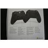 Image 2 : Microsoft Wireless Controller for Xbox Series X/S - Carbon Black tested and working