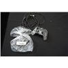Image 1 : PDP XBOX ONE WIRED CONTROLLER - TESTED WORKING, RETAIL $34.99