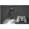 Image 2 : PDP XBOX ONE WIRED CONTROLLER - TESTED WORKING, RETAIL $34.99