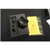 Image 2 : SKULLCANDY INDY EVO WIRELESS EARBUDS WITH CHARGING CASE - TESTED WORKING RETAIL $99.99