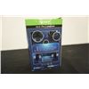 Image 2 : PDP XBOX ONE WIRED CONTROLLER - TESTED WORKING, RETAIL $34.99