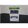 Image 2 : PDP XBOX ONE WIRED CONTROLLER - TESTED WORKING, RETAIL $34.99