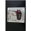 Image 2 : iHome Time Base Dual Charging Bluetooth Alarm Clock With Wireless And Usb Charging tested and workin