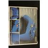 Image 2 : POWERA WIRED CONTROLLER FOR XBOX ONE AND SERIES X - TESTED WORKING, RETAIL $34.99