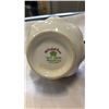 Image 8 : 5 TEACUPS AND SAUCERS - STAFFORDSHIRE, AYNSLEY, OCCUPIED JAPAN, WEDGEWOOD, ROYAL ALBERT