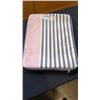 Image 2 : 15" LAPTOP CASE, LAPTOP STAND, AND WIRELESS MOUSE