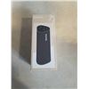 Image 2 : Sonos Roam Black Portable Wireless Bluetooth Speaker - Retail $229