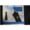 Image 2 : NEW WATERPIK CORDLESS PLUS WATERFLOSSER - TESTED WORKING, RETAIL $74.99