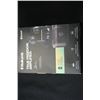 Image 1 : SKULLCANDY INDY EVO WIRELESS EARBUDS WITH CHARGING CASE - RETAIL $99.99