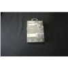Image 2 : SKULLCANDY INDY EVO WIRELESS EARBUDS WITH CHARGING CASE - RETAIL $99.99
