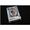 Image 1 : KIDDESIGNS FROZEN II YOUTH HEADPHONES - TESTED WORKING, RETAIL $26.99