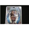 Image 2 : KIDDESIGNS FROZEN II YOUTH HEADPHONES - TESTED WORKING, RETAIL $26.99