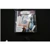 Image 1 : KIDDESIGNS FROZEN II YOUTH BLUETOOTH HEADPHONES - TESTED WORKING, RETAIL $34.99