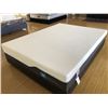 Image 1 : BRAND NEW KING SIZE CLASSIC MATTRESS - RETAIL $699, COMES IN BOX