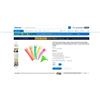 Image 1 : 4 NEW 100 Pack Popsicle Bags, Freeze Pops Popsicle Pouches Maker Disposable RETAIL  $120