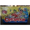 Image 2 : 3 BRAND NEW SEALED BOARD GAMES, MONOPOLY, TWISTER, BATTLESHIP