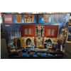 Image 2 : NEW SEALED LEGO HARRY POTTER 241 PC SET, 76382