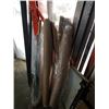 Image 2 : 3 BOLTS OF FABRIC