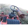 Image 7 : Kubota F2560 Tractor (Tested)