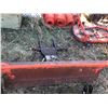 Image 4 : Kubota B2160 Attachment