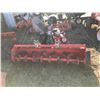 Image 5 : Muratori Rotary Tiller