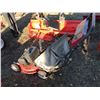 Image 4 : Toro Proline Commercial Lawn Mower (Not Tested)