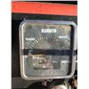 Image 5 : Kubota 2100 Tractor (Not Working)