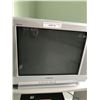 Image 2 : Sony Trinitron TV