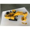 Image 2 : Komat'su Super Shovel model