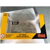 Image 4 : CAT die cast models: wheel excavator; motorgrader